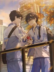 未满18周岁禁止入内网站